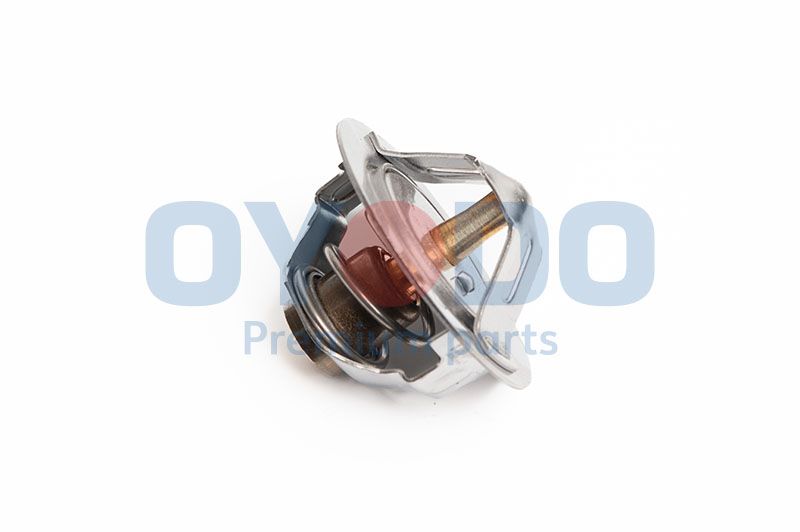 OYODO 20C2000-OYO Thermostat, coolant