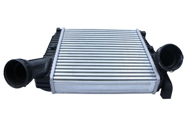 Charge Air Cooler-main