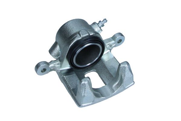 MAXGEAR 82-1409 Brake caliper