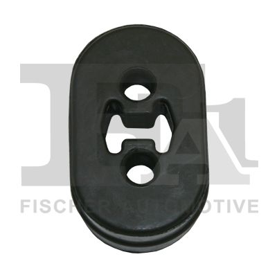FA1 103-731 Mount, exhaust system