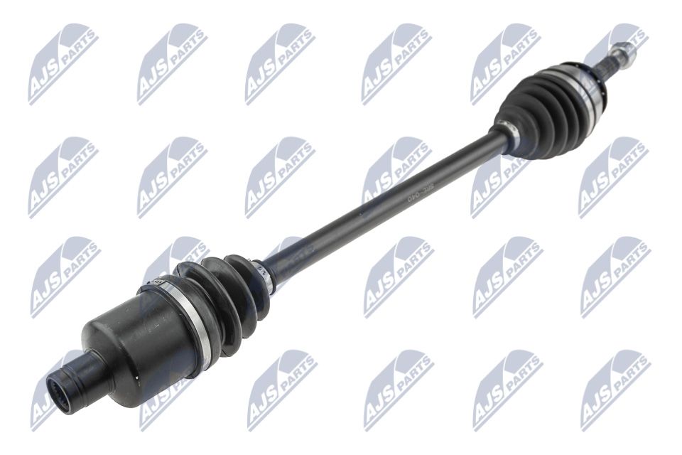 NTY NPW-RE-040 Drive shaft