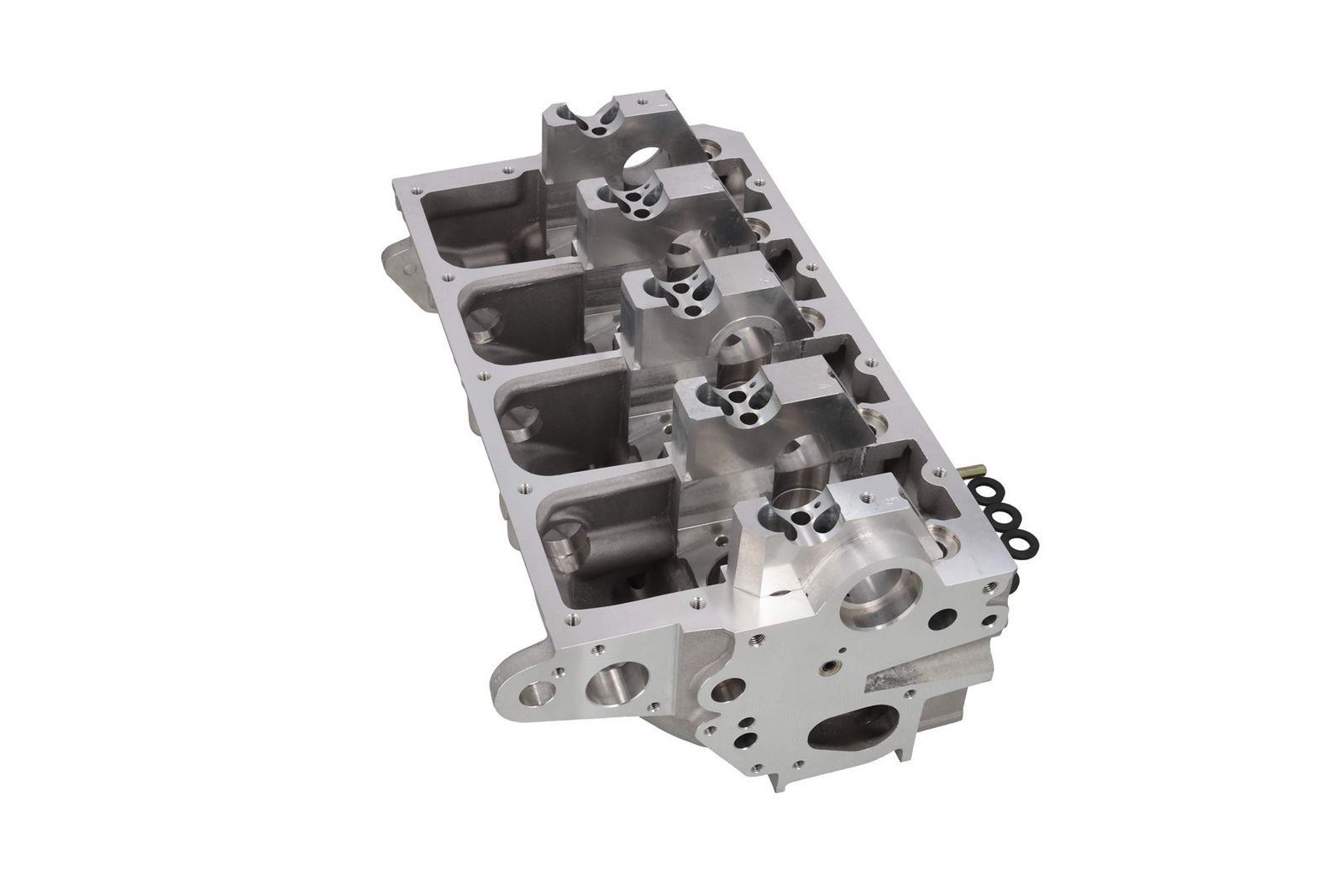 Cylinder Head-3