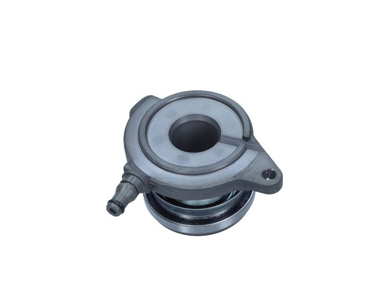 Central Slave Cylinder, clutch-1