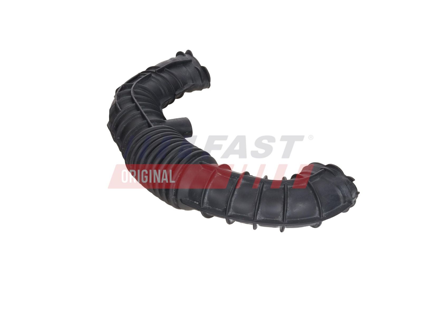 Intake Pipe, air supply-1