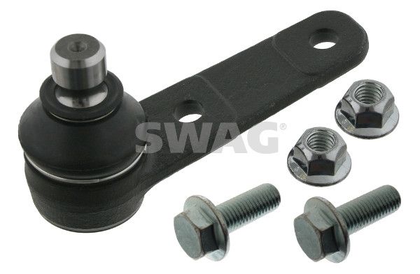 SWAG 50 78 0010 Ball joint