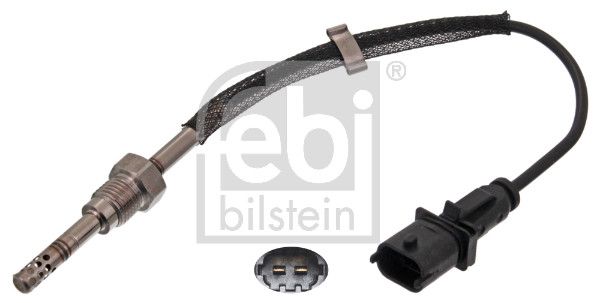 FEBI BILSTEIN 49261 Sensor, exhaust gas temperature
