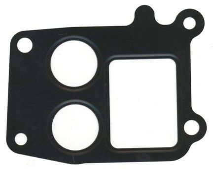 ELRING 808.340 Gasket, thermostat housing