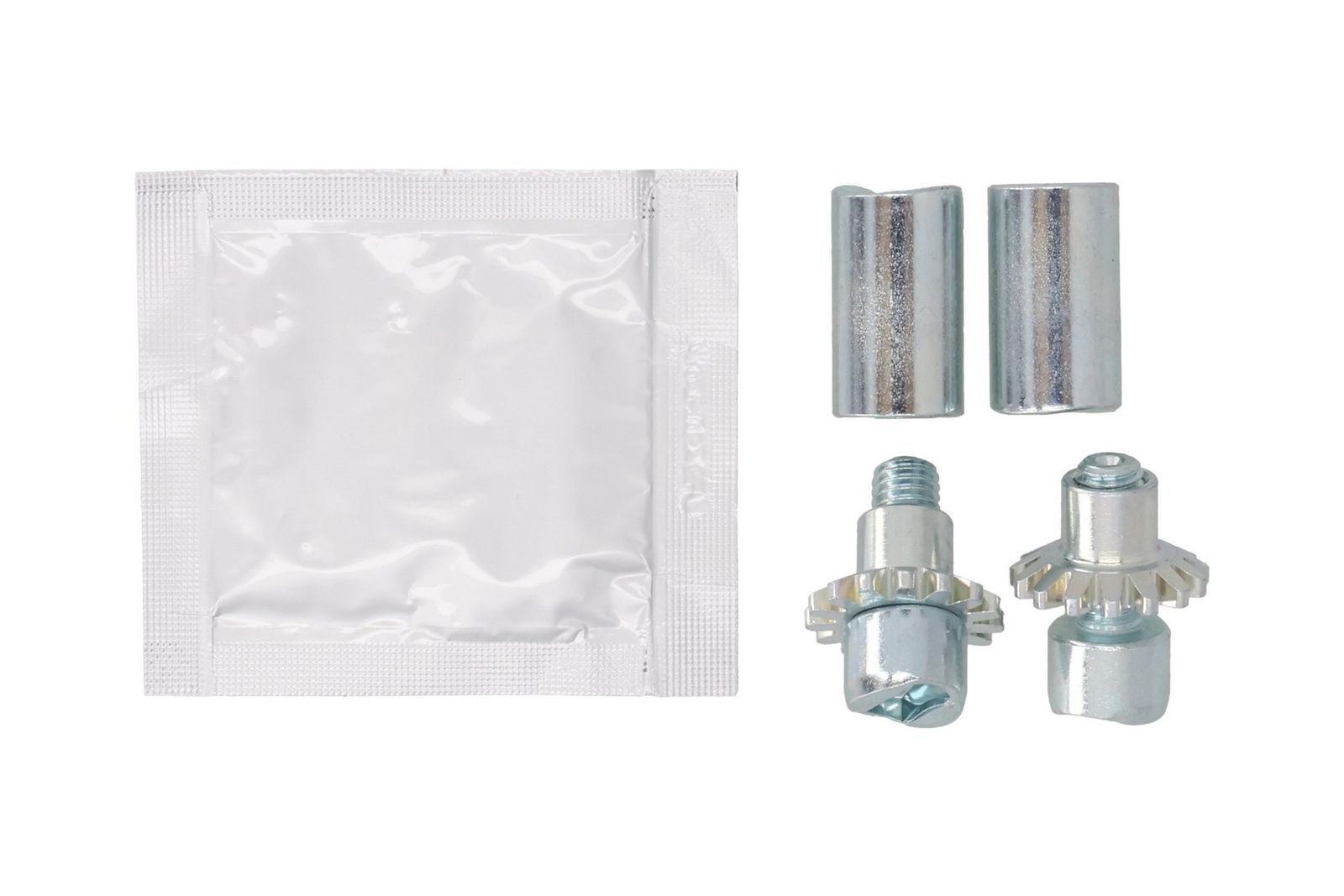 KAMOKA 1080058 Adjuster, braking system