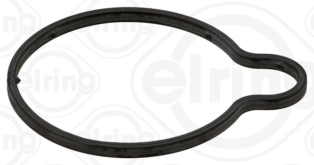 ELRING 786.490 Gasket, vacuum pump