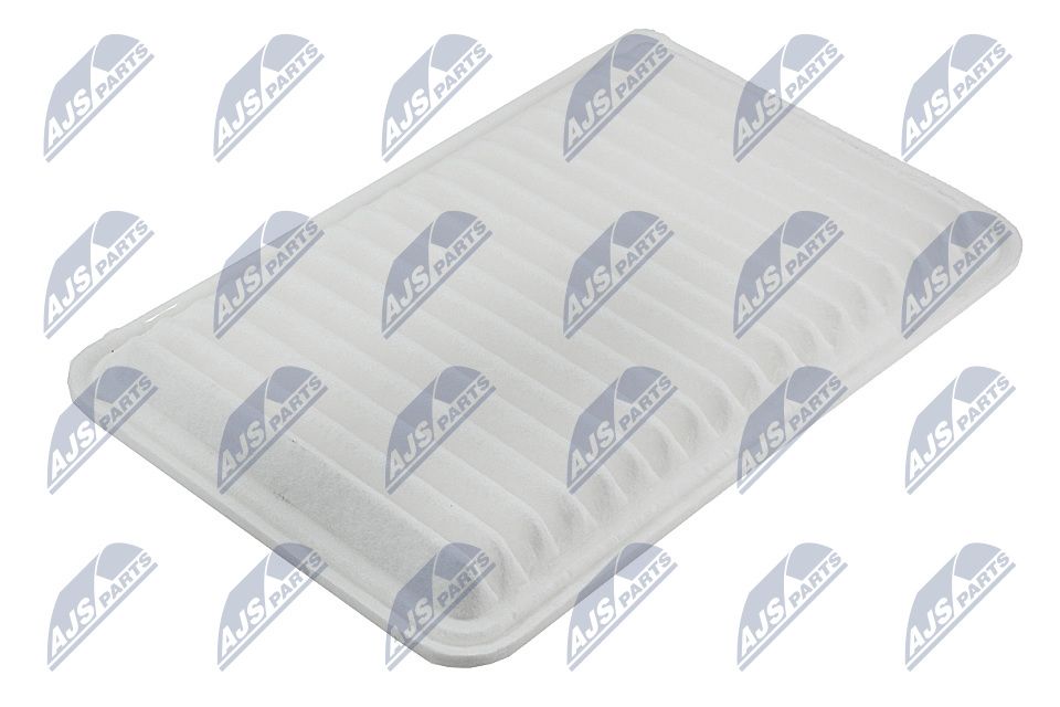 NTY FAF-MZ-053 Air filter