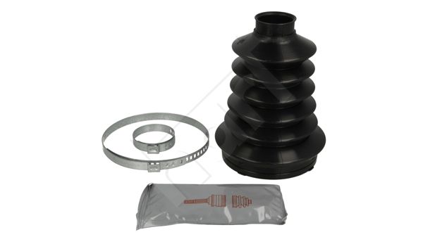 Bellow Kit, drive shaft-1