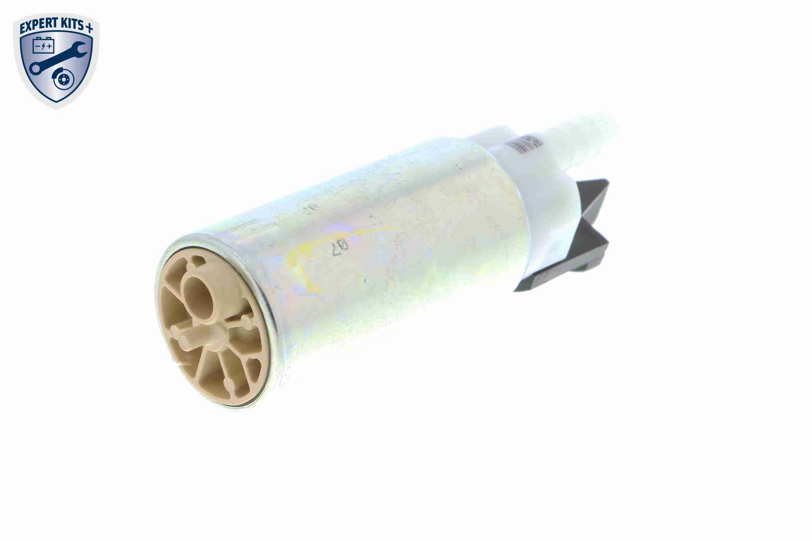 Fuel Pump-6