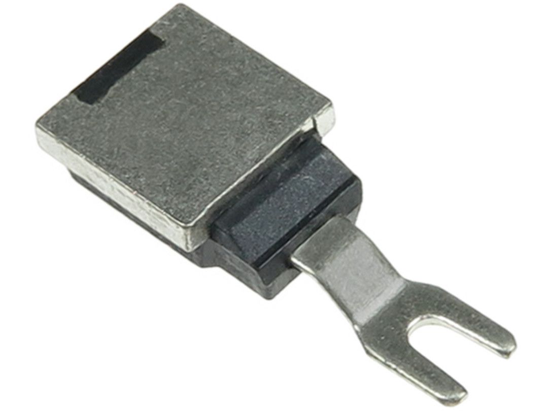AS-PL ARD9070S Rectifier, alternator
