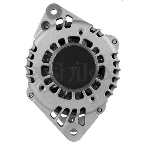 ASHIKA AL-223JM Alternator