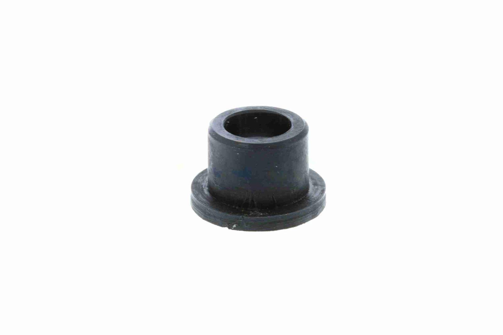 Bush, shift rod-5