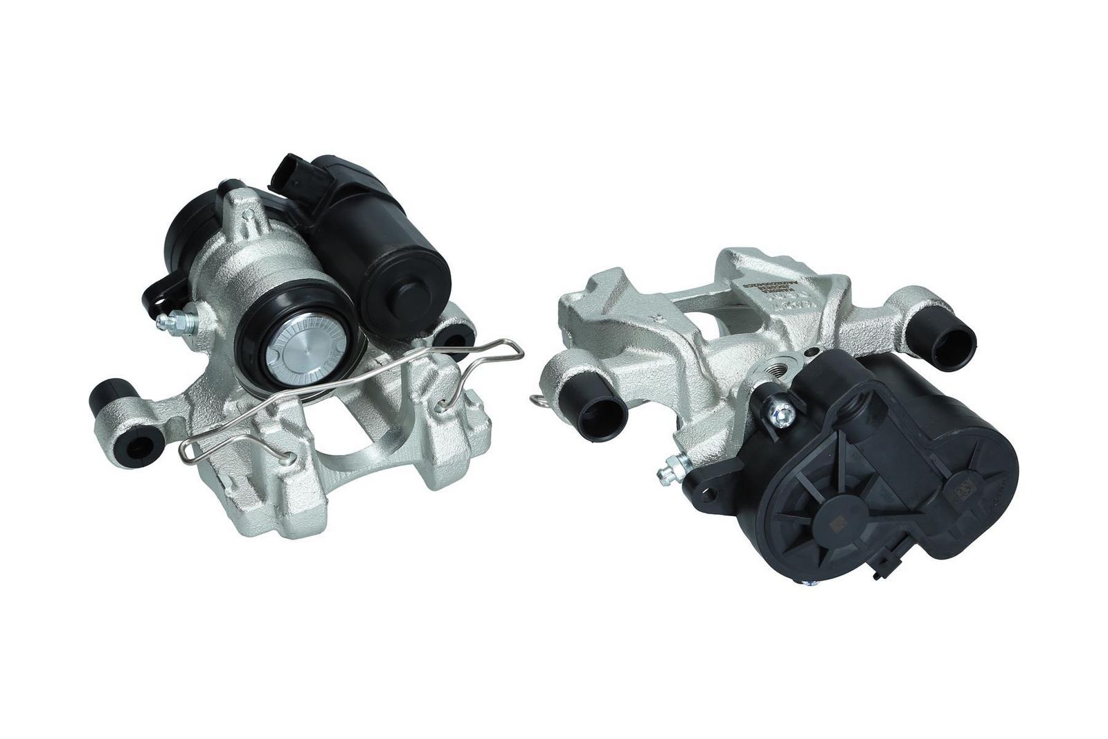 KAMOKA JBC0838 Brake caliper