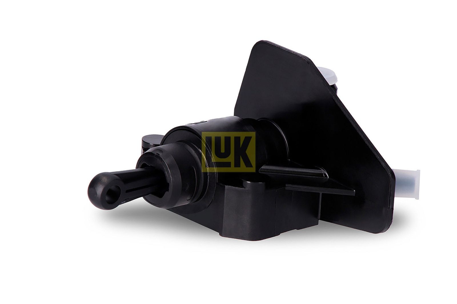 SCHAEFFLER LUK 511 0010 10 Master cylinder, clutch