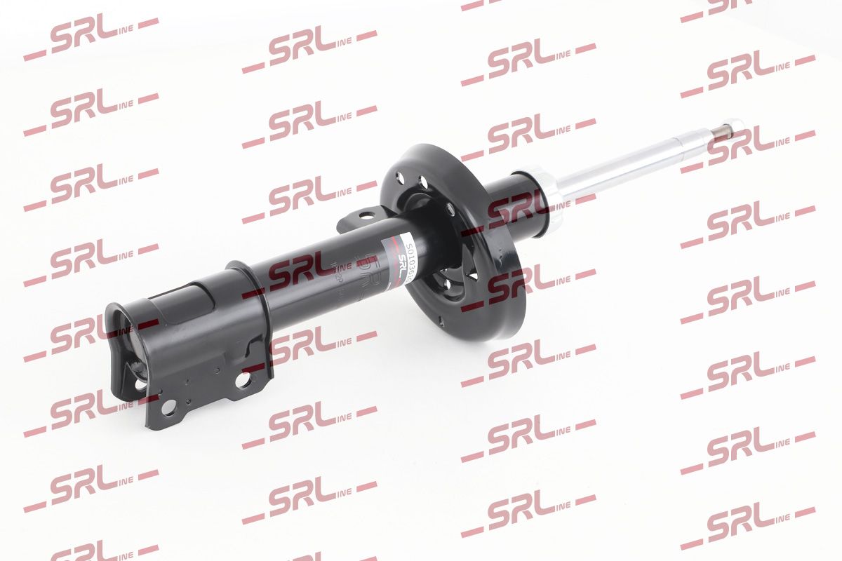 SRLINE S010361G Shock absorber