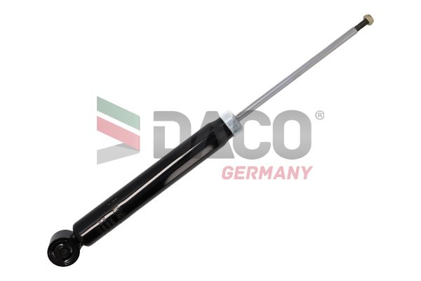 DACO 564779 Shock absorber