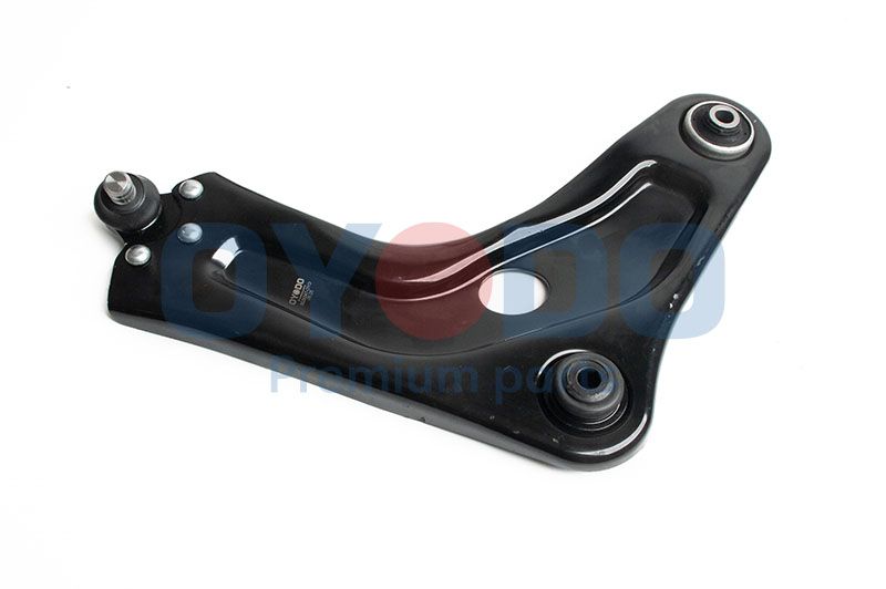 OYODO 30Z9247-OYO Control/trailing arm, wheel suspension