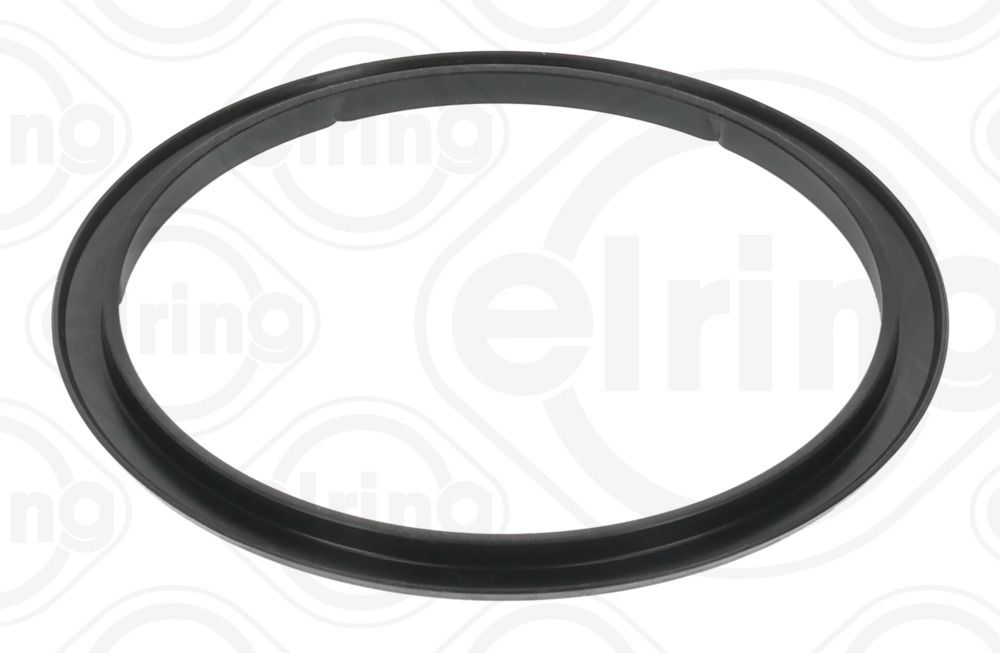 ELRING 783.620 Oil baffle, crankshaft