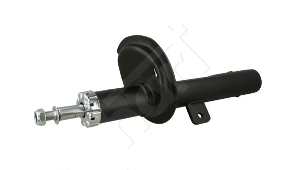 HART 805 332 Shock absorber