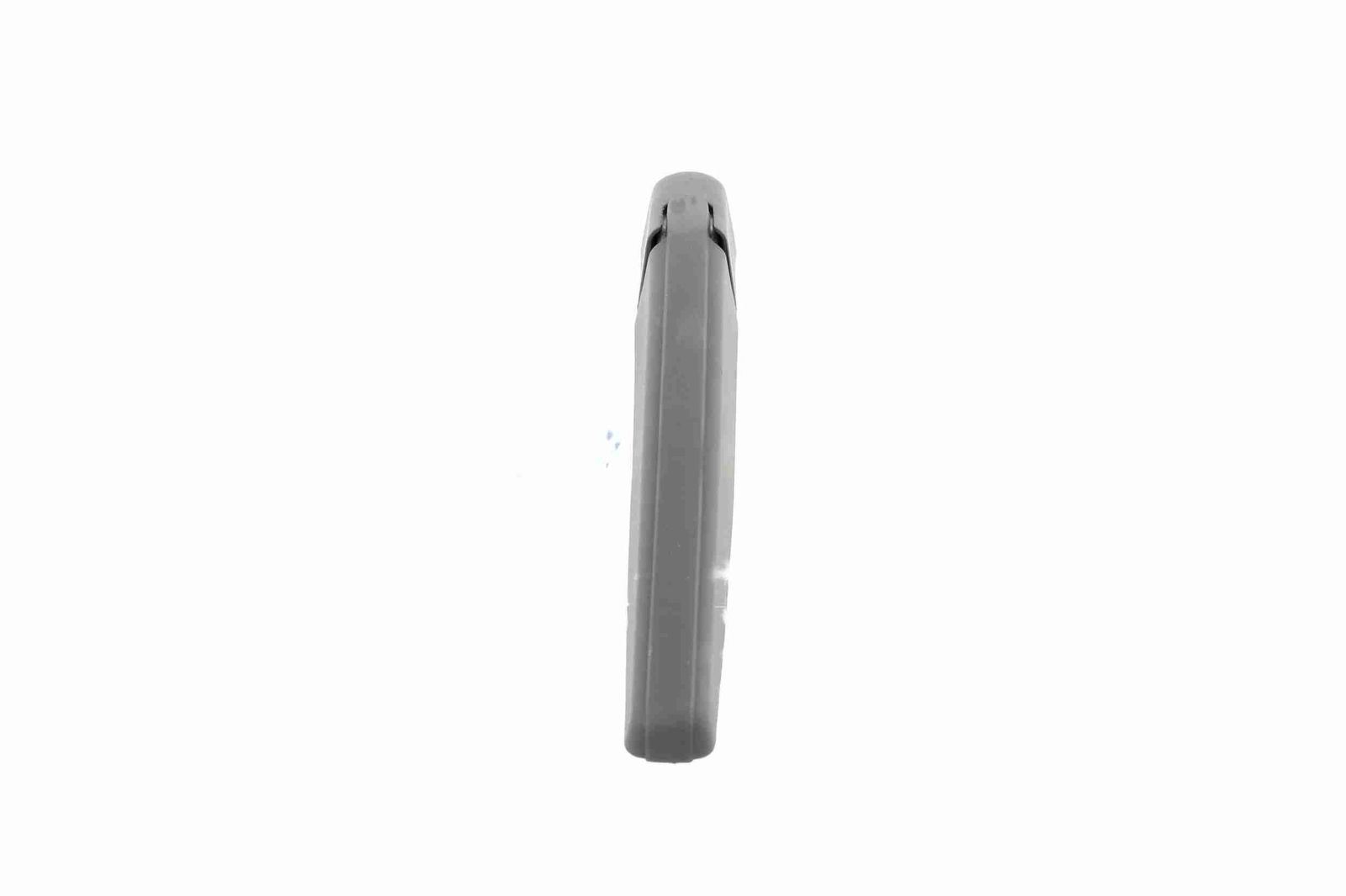 Wiper Arm, window cleaning-3