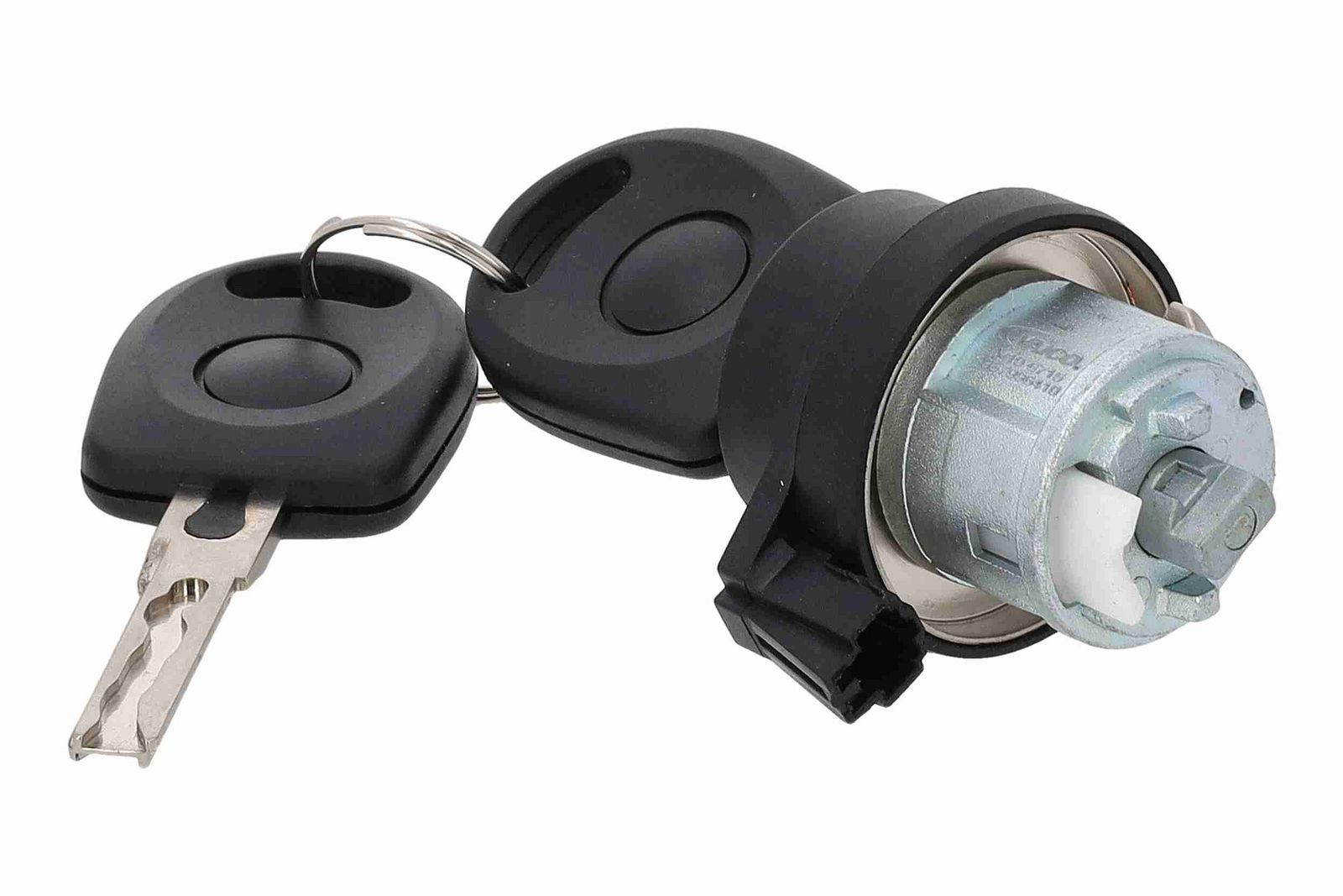 Lock Cylinder, ignition lock-4