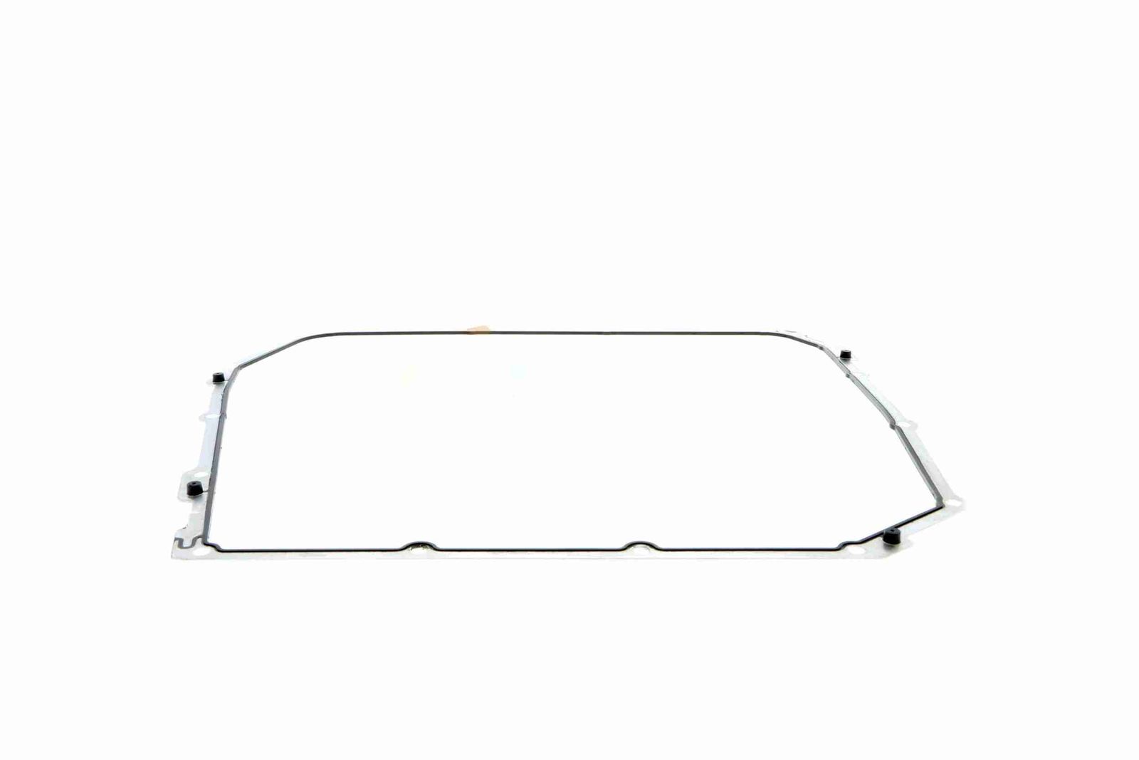 Gasket, oil sump (automatic transmission)-1