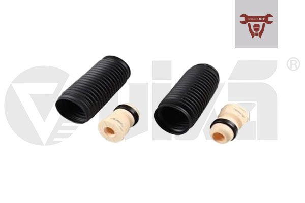 Suspension Strut Support Mount