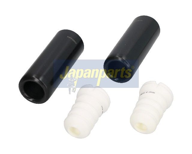 Dust Protection Kit, shock absorber-main