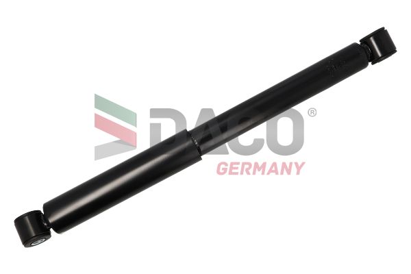 DACO 563316 Shock absorber