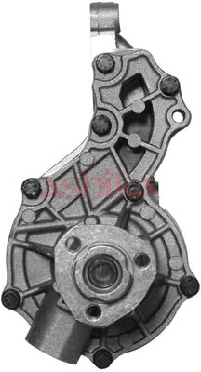 ASHIKA 35-00-0934 Water pump, engine cooling