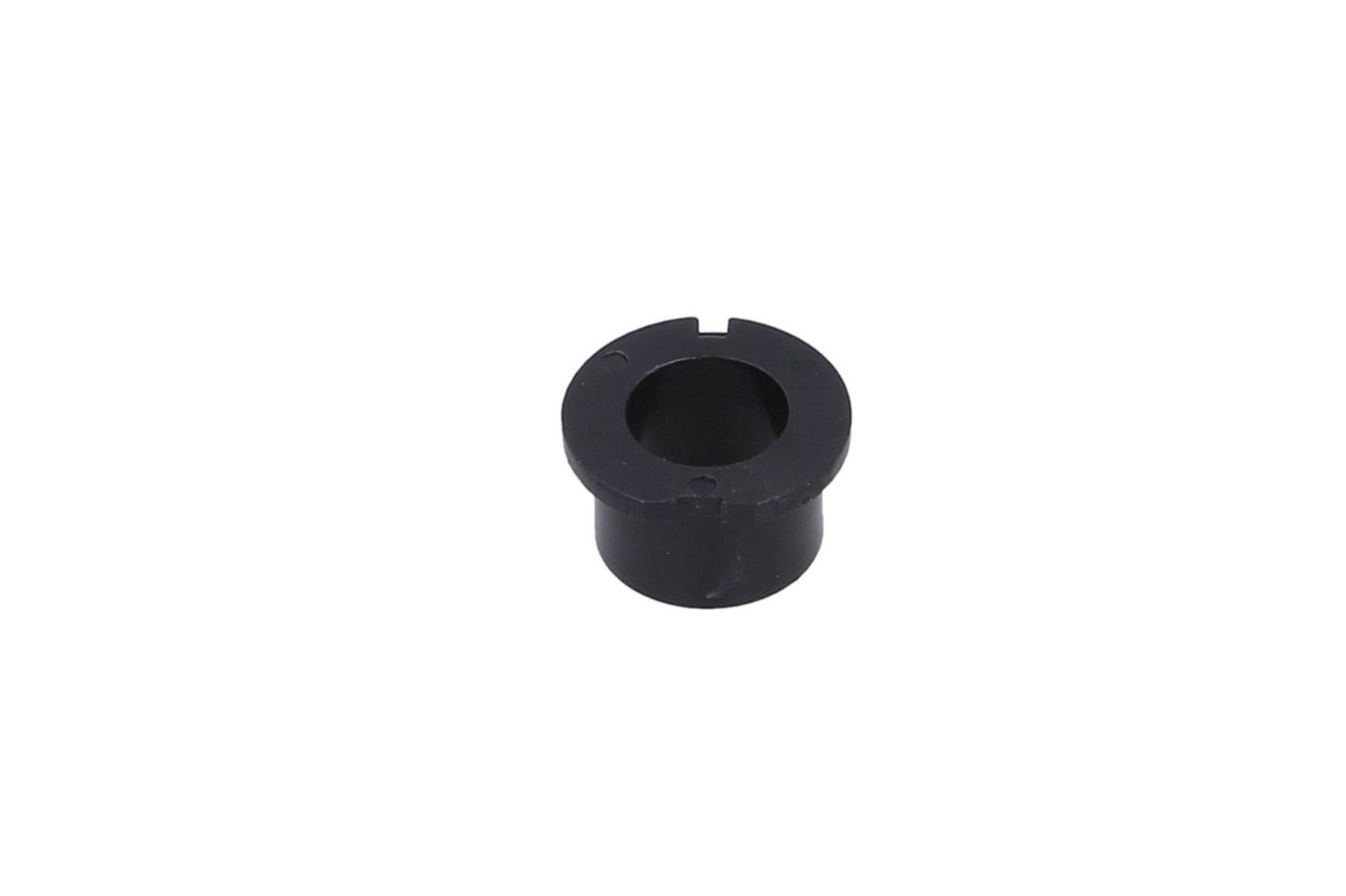 KAMOKA FC048 Release fork, clutch