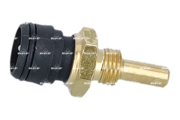 siuntimo blokas, aušinimo skysčio temperatūra-1