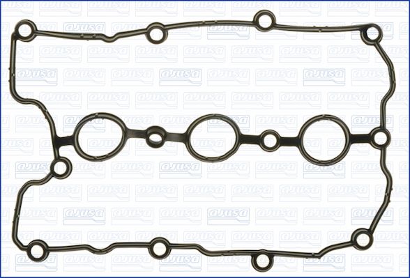 AJUSA 11116700 Gasket, cylinder head cover