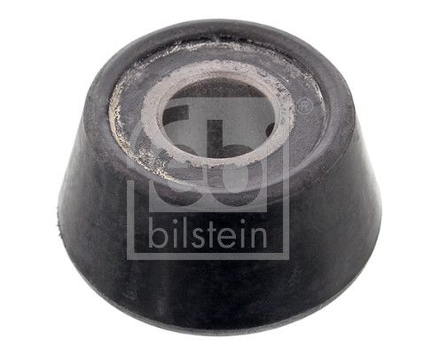 FEBI BILSTEIN 35323 Mounting, stabiliser bar