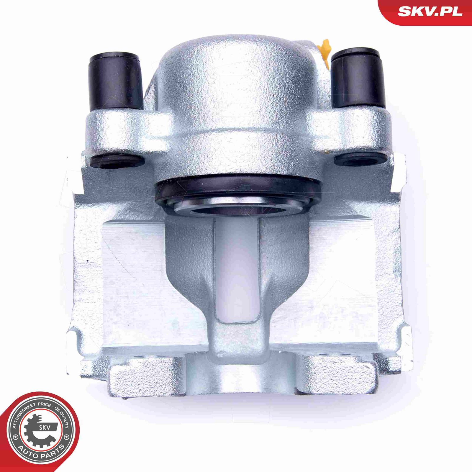 Brake Caliper-5