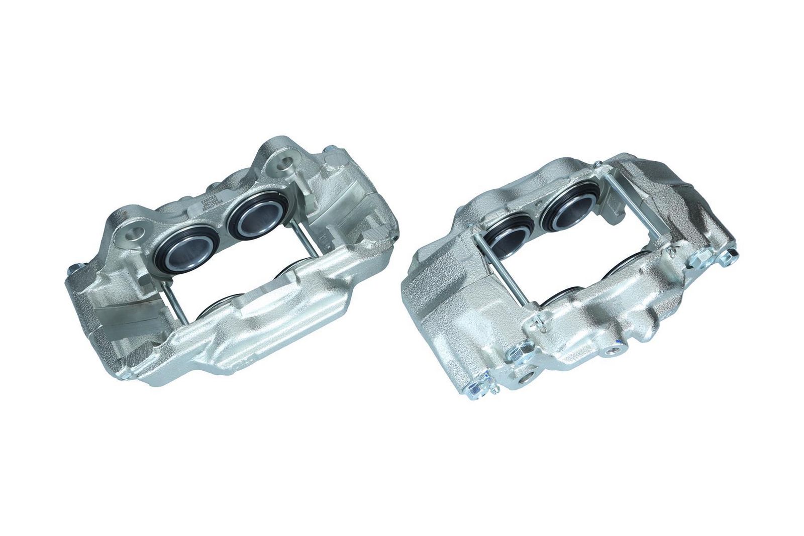 KAMOKA JBC1404 Brake caliper