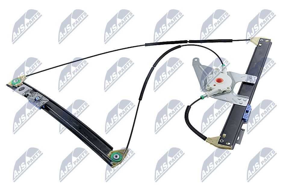 NTY EPS-AU-049 Window regulator