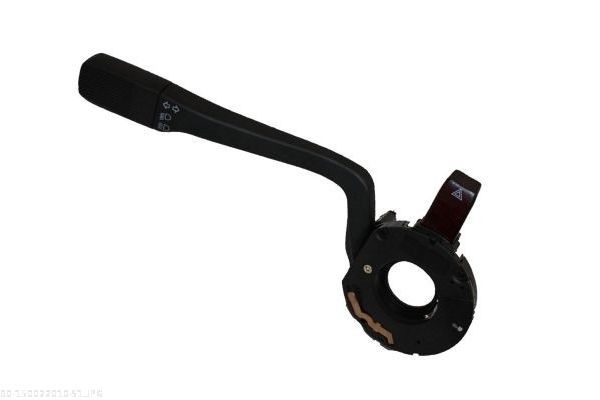 Direction Indicator Switch-1