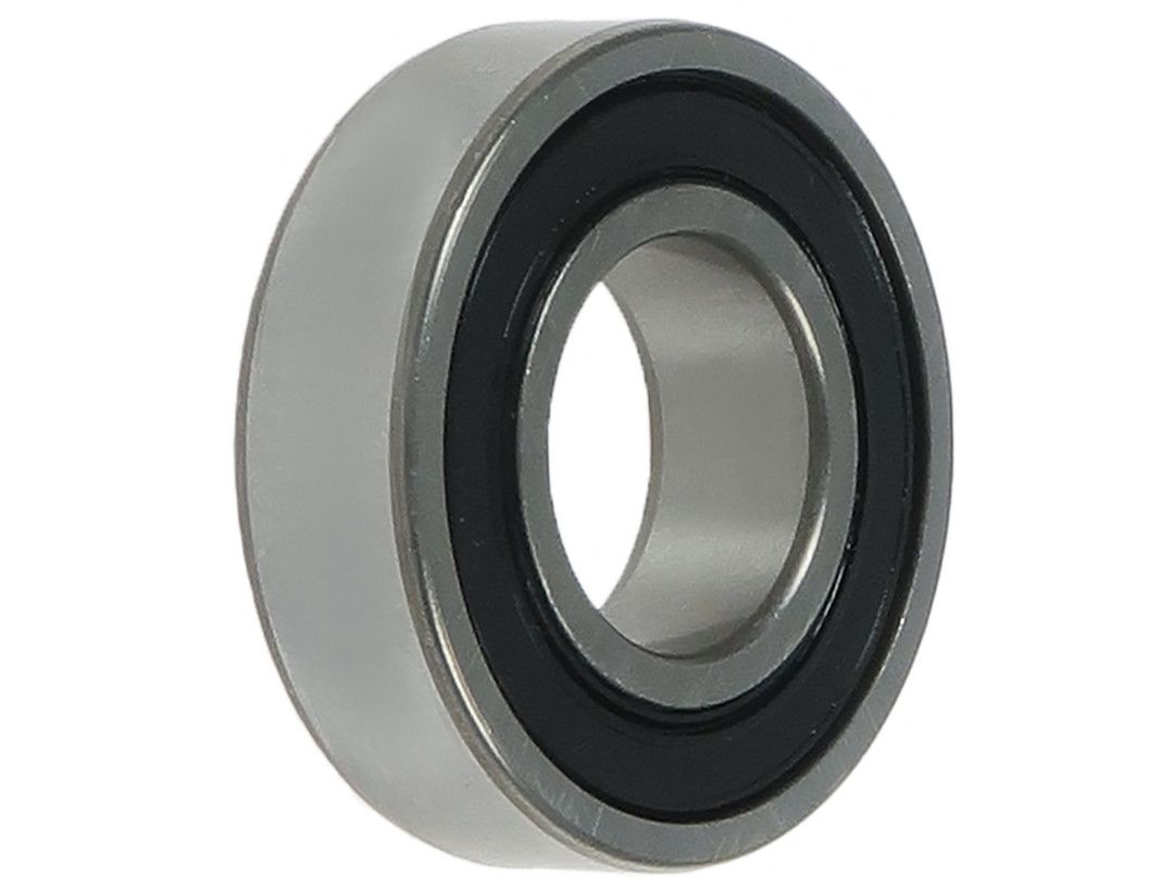 AS-PL ABE9039 Bearing