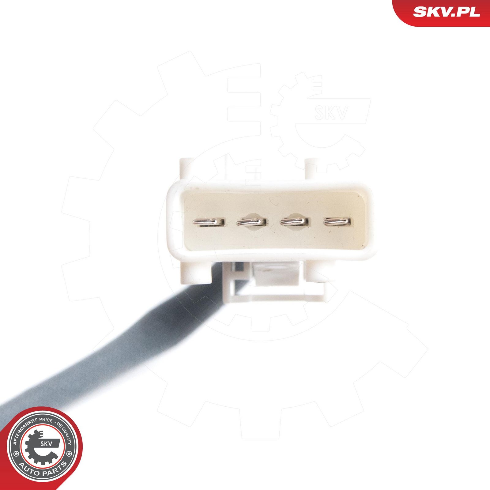 Oxygen Sensor-3