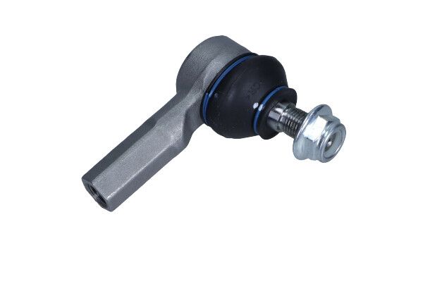 QUARO QS9796/HQ Tie rod end