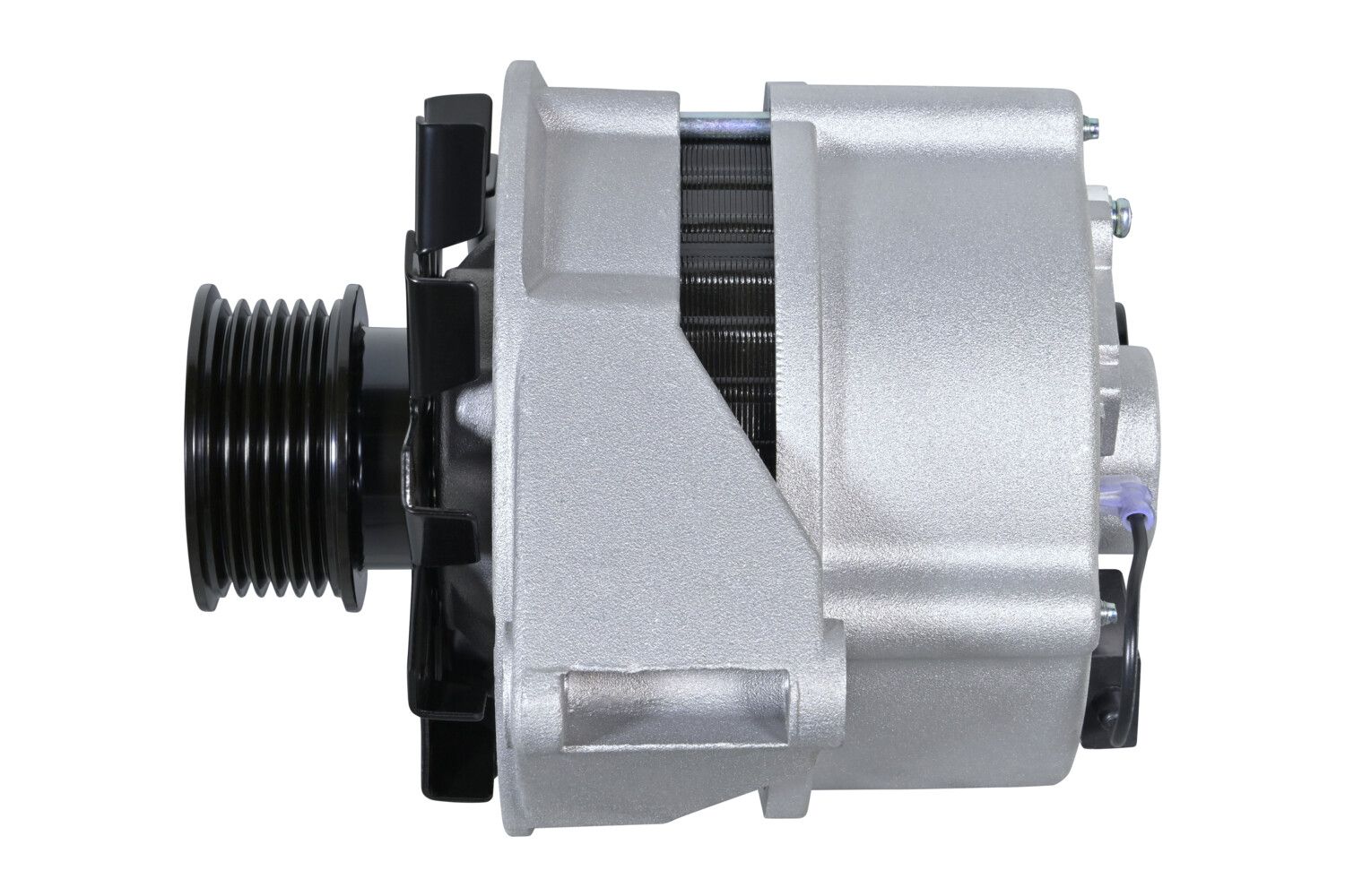 HELLA 8EL 012 427-531 Alternator