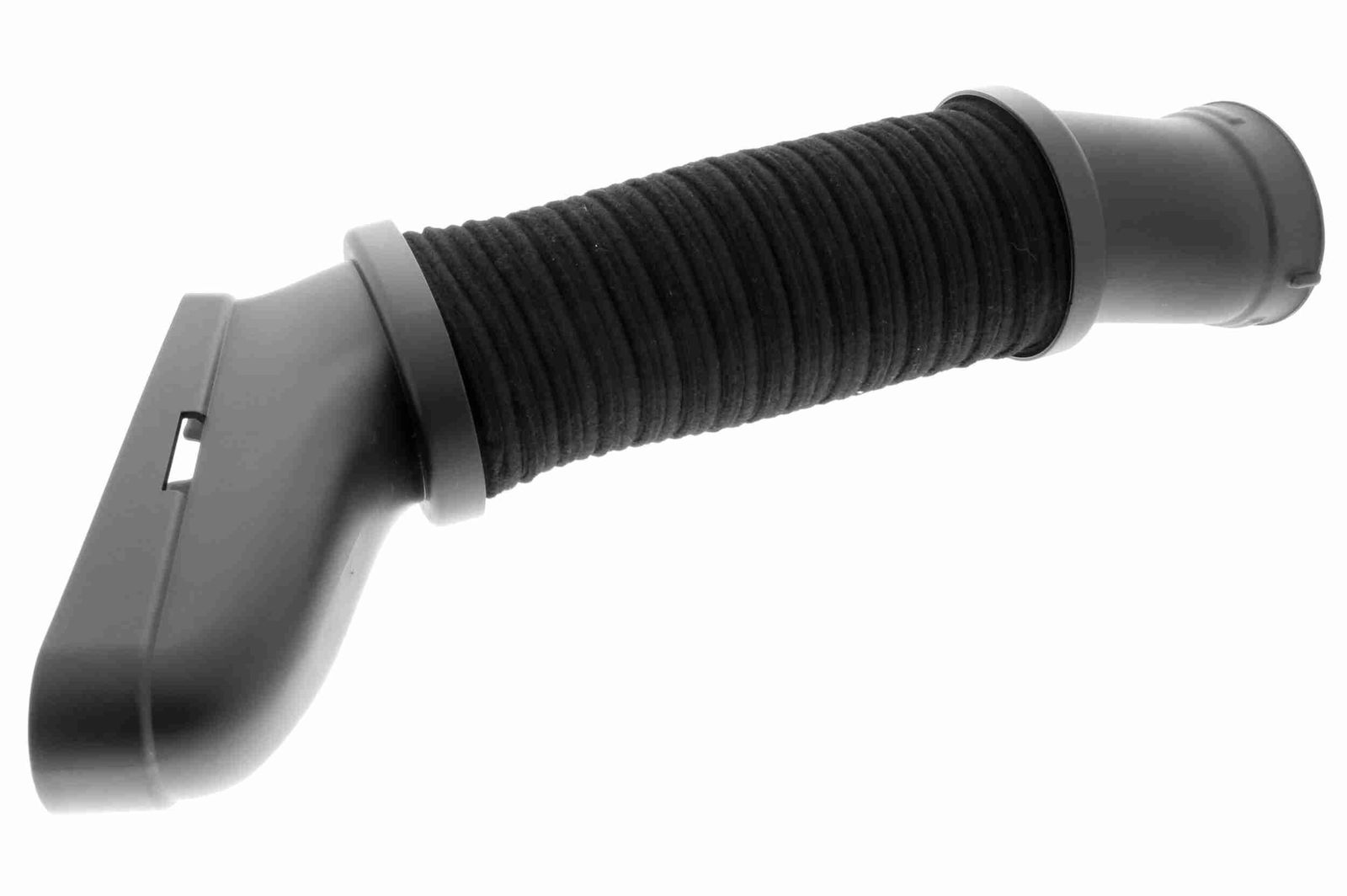 VAICO V30-1381 Intake hose, air filter