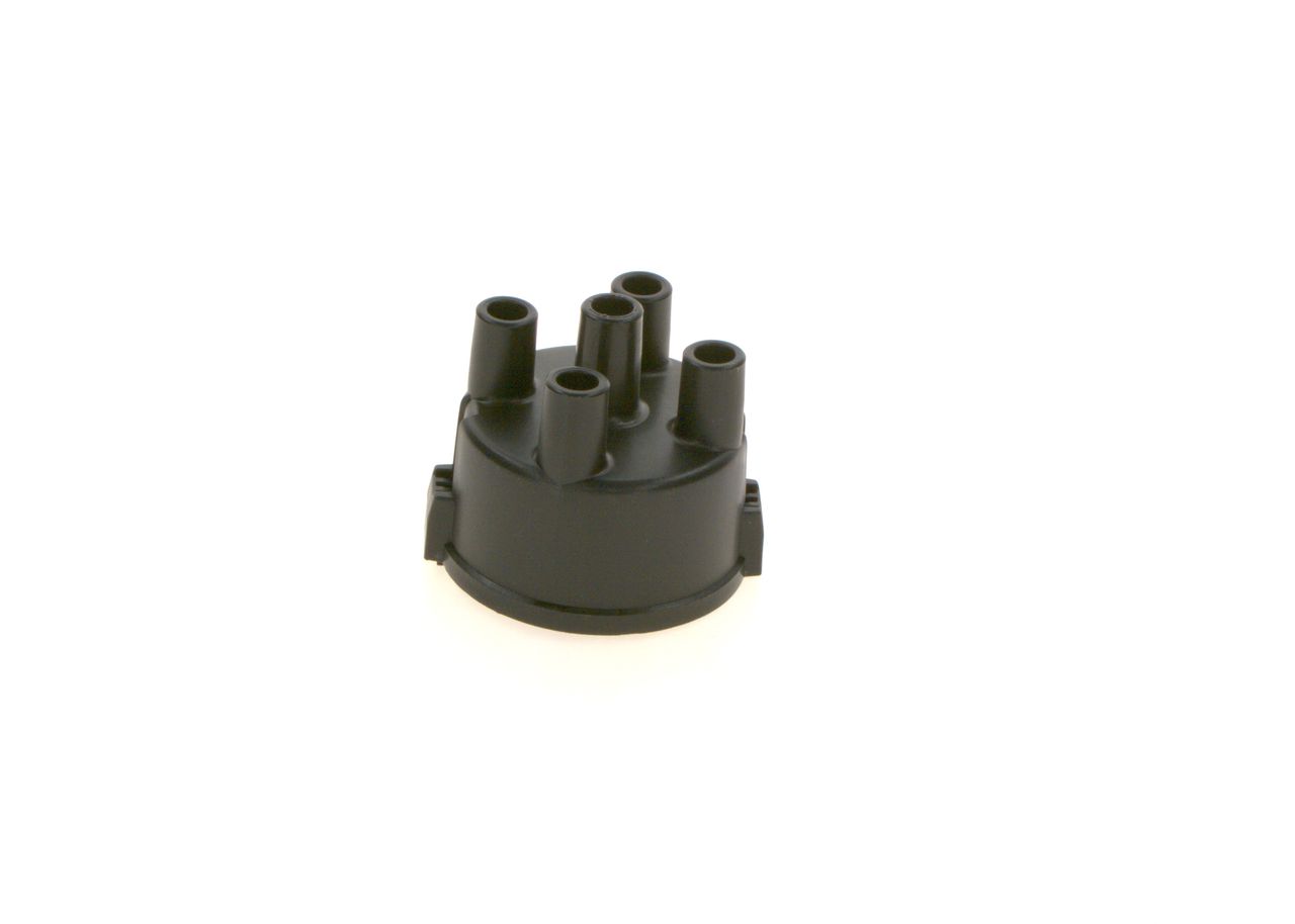 Ignition Distributor Cap-2