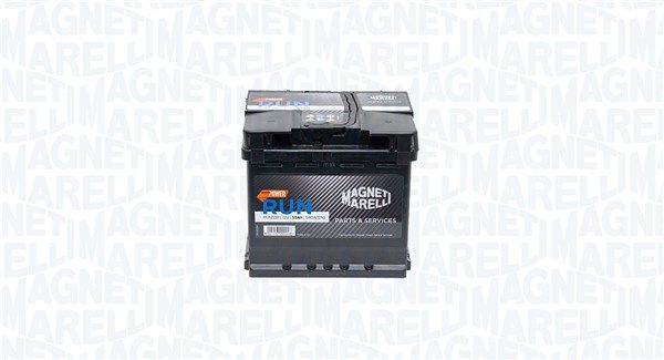MAGNETI MARELLI 069053540007 Starter battery