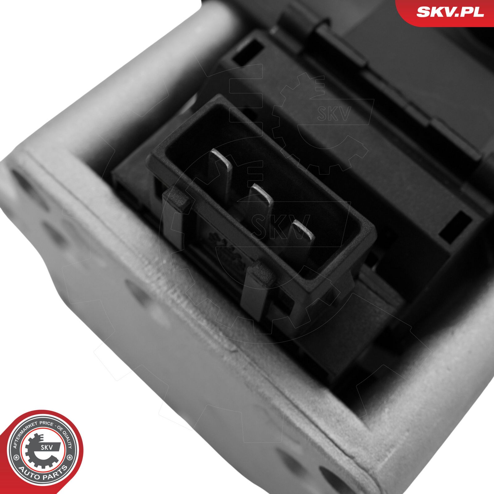 Ignition Coil-3