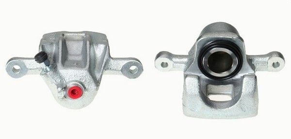 AXIA 393156 Brake caliper